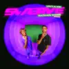 JAY1 - SWERVE (feat. KSI) [Nathan Dawe Remix] - Single